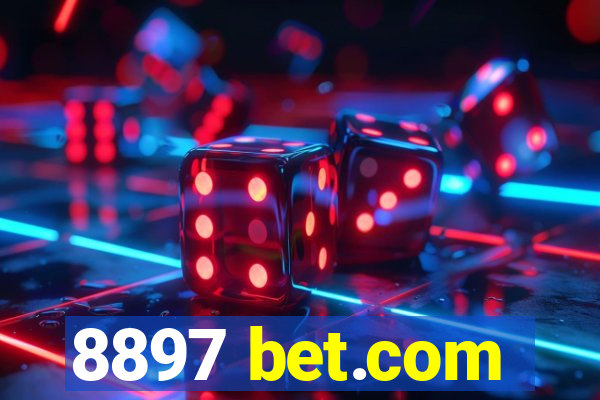 8897 bet.com